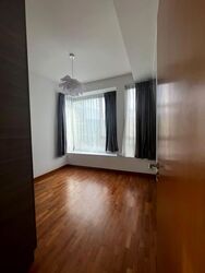 Cabana (D28), Terrace #569656721